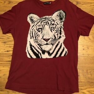 Dolce & Gabanna T Shirt